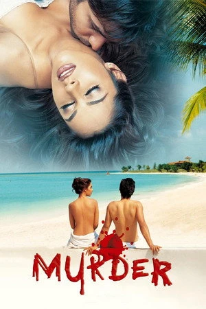 Murder 2004 Hindi - English Dual Audio WEB-DL 720p - 480p - 1080p