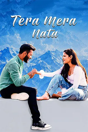 Tera Mera Nata 2026 Hindi Audio HDTC 720p - 480p - 1080p
