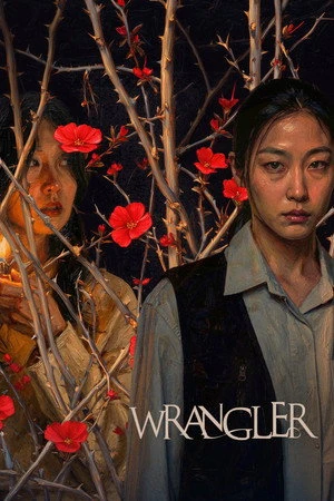 Wrangler 2026 Hindi - Korean Dual Audio WEB-DL 720p - 480p - 1080p
